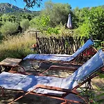 Stazzu La Capretta Farm & Guest 3*