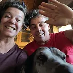 Stazzu La Capretta Farm & Guest 올비아