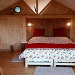 Stazzu La Capretta Farm & Guest 3*