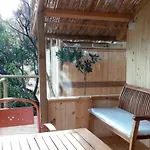 Stazzu La Capretta Farm & Guest 3* 올비아